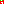 Destellos dst-9129195