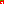 Destellos dst-9129197