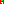 Destellos dst-9129198