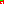 Destellos dst-9129199
