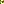 Destellos dst-912925