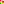 Destellos dst-912953