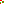 Destellos dst-912957