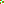 Destellos dst-912961