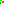 Destellos dst-912962