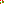 Destellos dst-912964