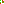 Destellos dst-912965