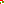 Destellos dst-912967