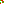 Destellos dst-912968