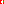 Destellos dst-9129690
