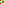 Destellos dst-912970