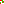 Destellos dst-912972