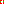 Destellos dst-9129726