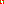 Destellos dst-9129727