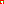 Destellos dst-9129729