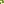 Destellos dst-912973