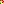 Destellos dst-912974
