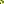 Destellos dst-912976