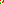 Destellos dst-912981