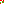 Destellos dst-912984