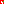 Destellos dst-9130003