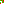 Destellos dst-913002