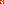 Destellos dst-9130023