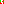 Destellos dst-9130026