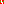 Destellos dst-9130027