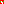Destellos dst-9130029