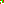 Destellos dst-913003