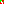 Destellos dst-9130036
