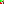 Destellos dst-9130039