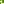 Destellos dst-913004