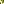 Destellos dst-913005