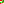 Destellos dst-913006