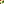 Destellos dst-913008