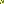 Destellos dst-913009