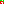Destellos dst-9130115