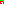 Destellos dst-9130125