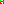 Destellos dst-9130126
