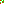 Destellos dst-913014
