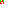 Destellos dst-9130149