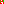 Destellos dst-9130150