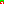Destellos dst-9130158