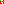Destellos dst-9130191
