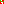 Destellos dst-9130199