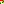 Destellos dst-913021
