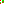 Destellos dst-913025
