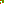 Destellos dst-913029